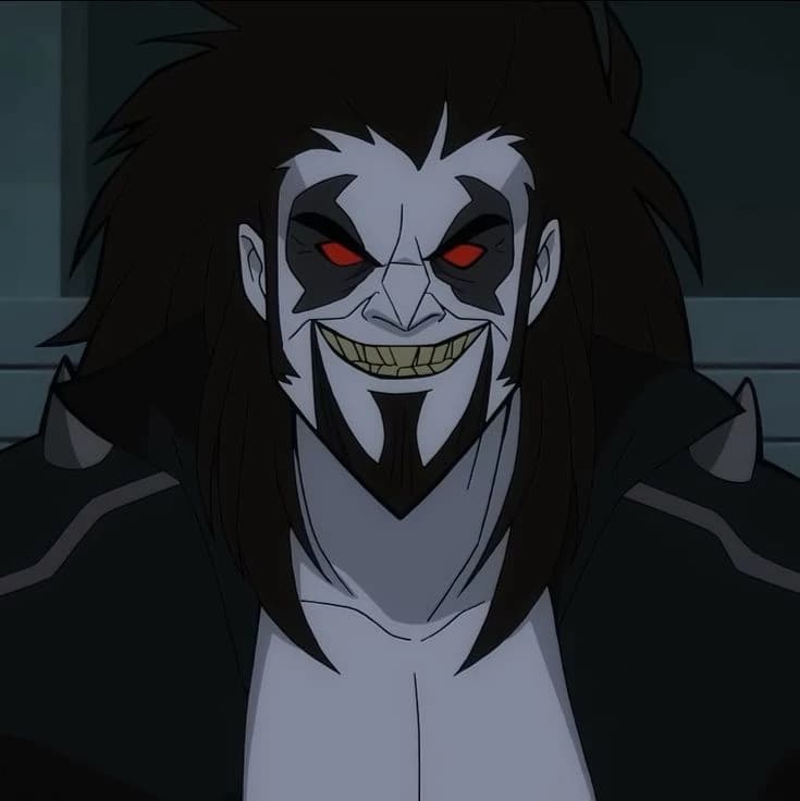 DC lobo thumbnail