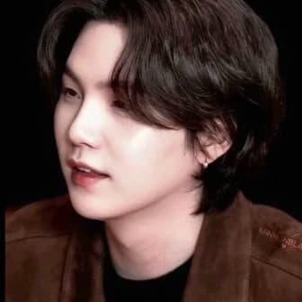 Yoongi thumbnail