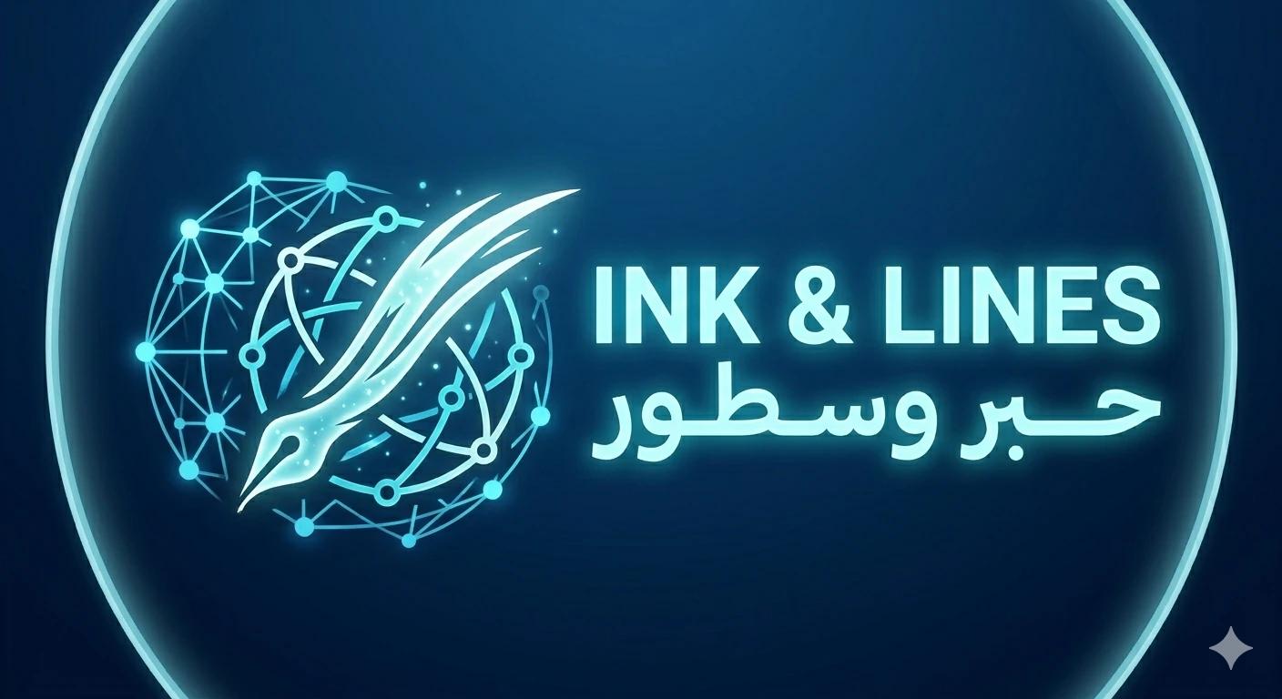 Communication website thumbnail