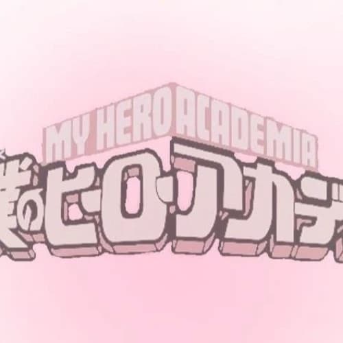 Mha||Final war hospital|| thumbnail