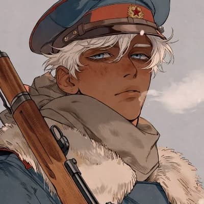 Dmitri thumbnail