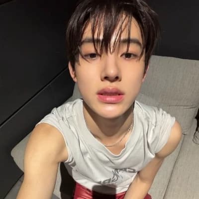 Seonghyeon thumbnail