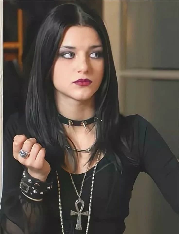 Daria Vasnetsova thumbnail