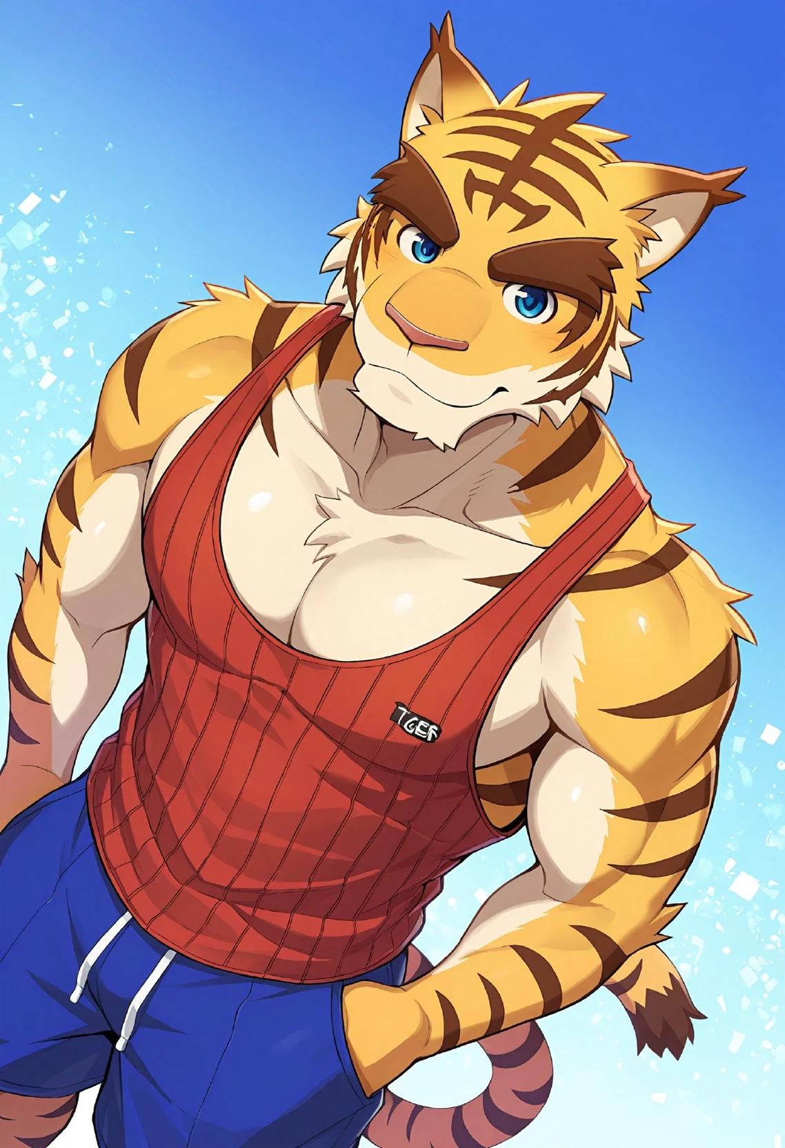 Torahiko thumbnail
