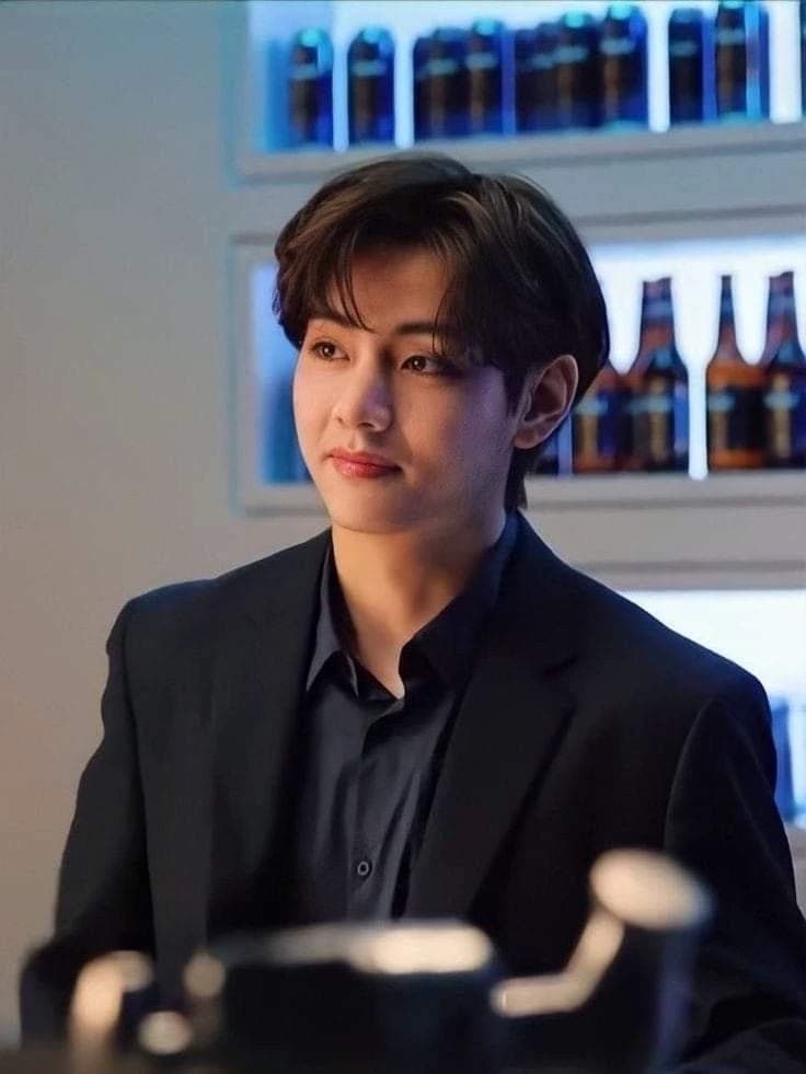 kim taehyung - your horny husband  thumbnail