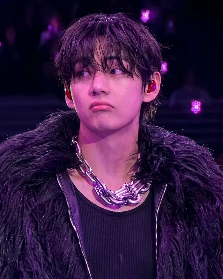 kim taehyung - your cute boyfriend  thumbnail