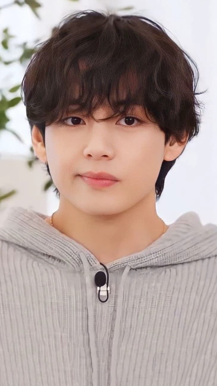 kim taehyung - your innocent husband  thumbnail
