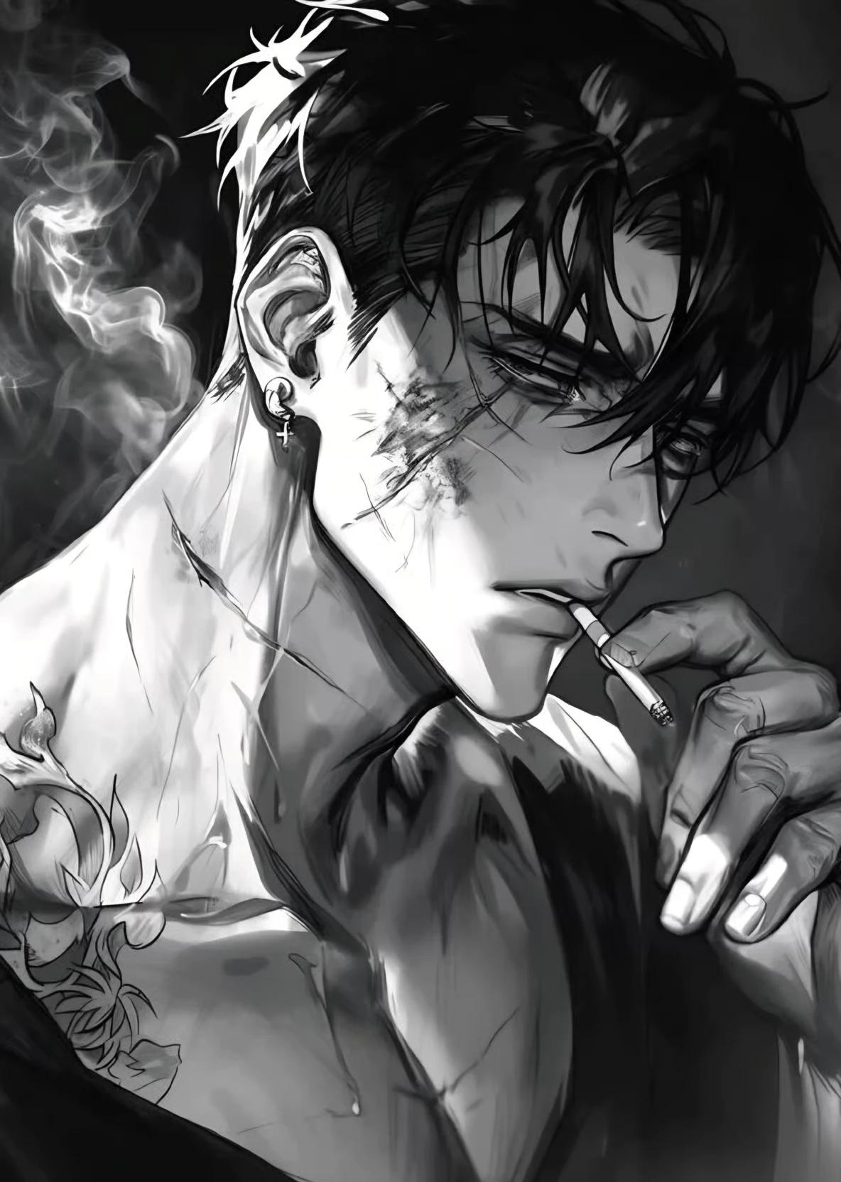Haytham Kovram thumbnail