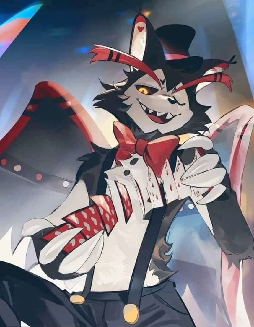 Husk thumbnail