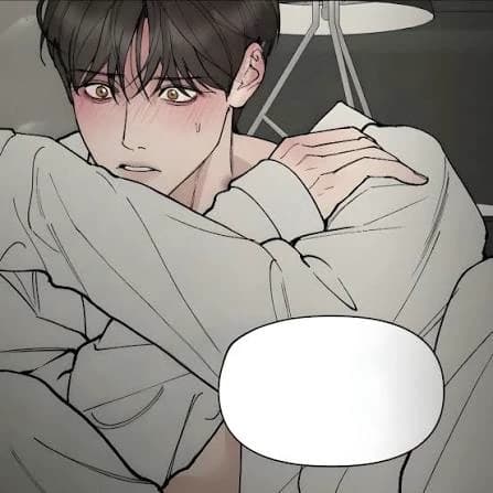 Yeon-Woo thumbnail