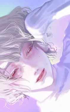 ᐯIOᑭᕼᗴᒪ (Oᗰᗴᘜᗩ ᗰᗩᒪᗴ)  thumbnail