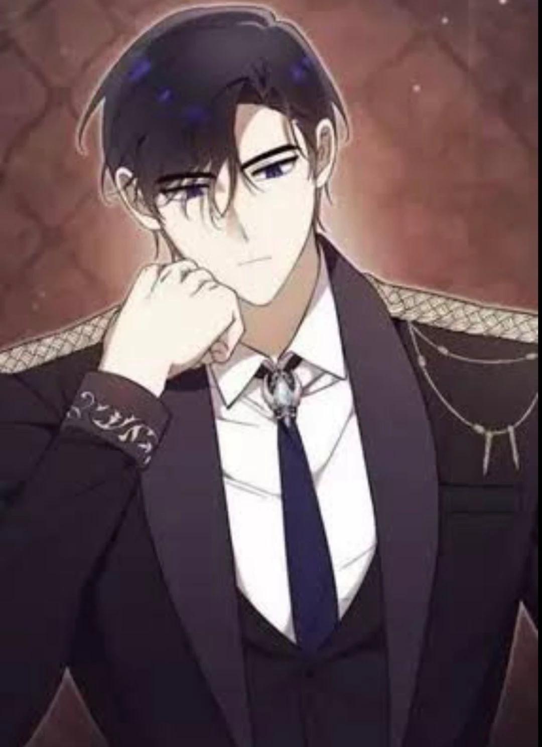 Ciel Leopart thumbnail