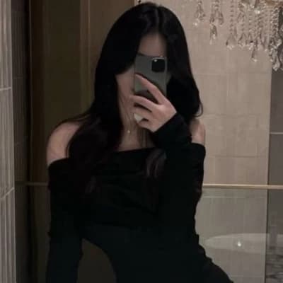 Allyn thumbnail