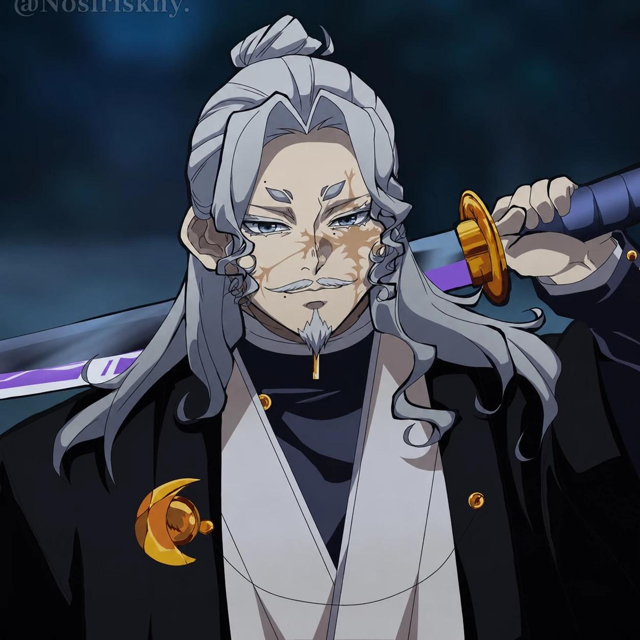 • Isamu thumbnail