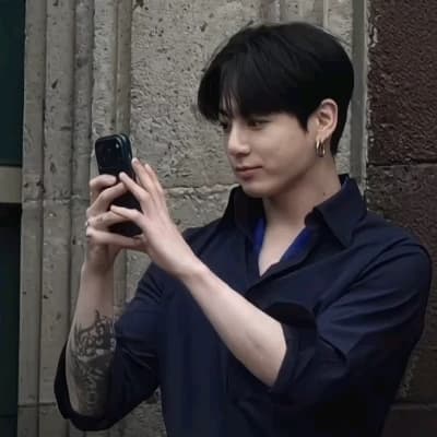 Jeon Jungkook  thumbnail