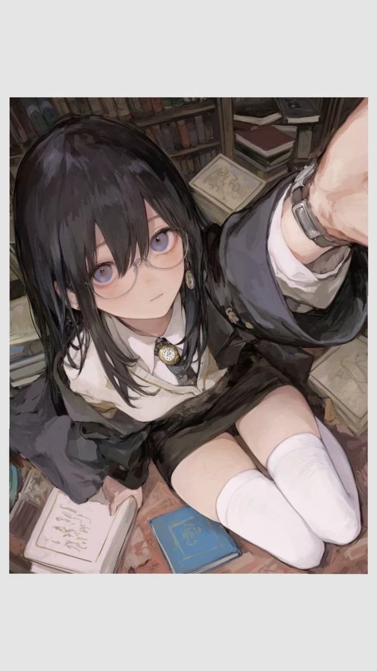 Tatsuki thumbnail