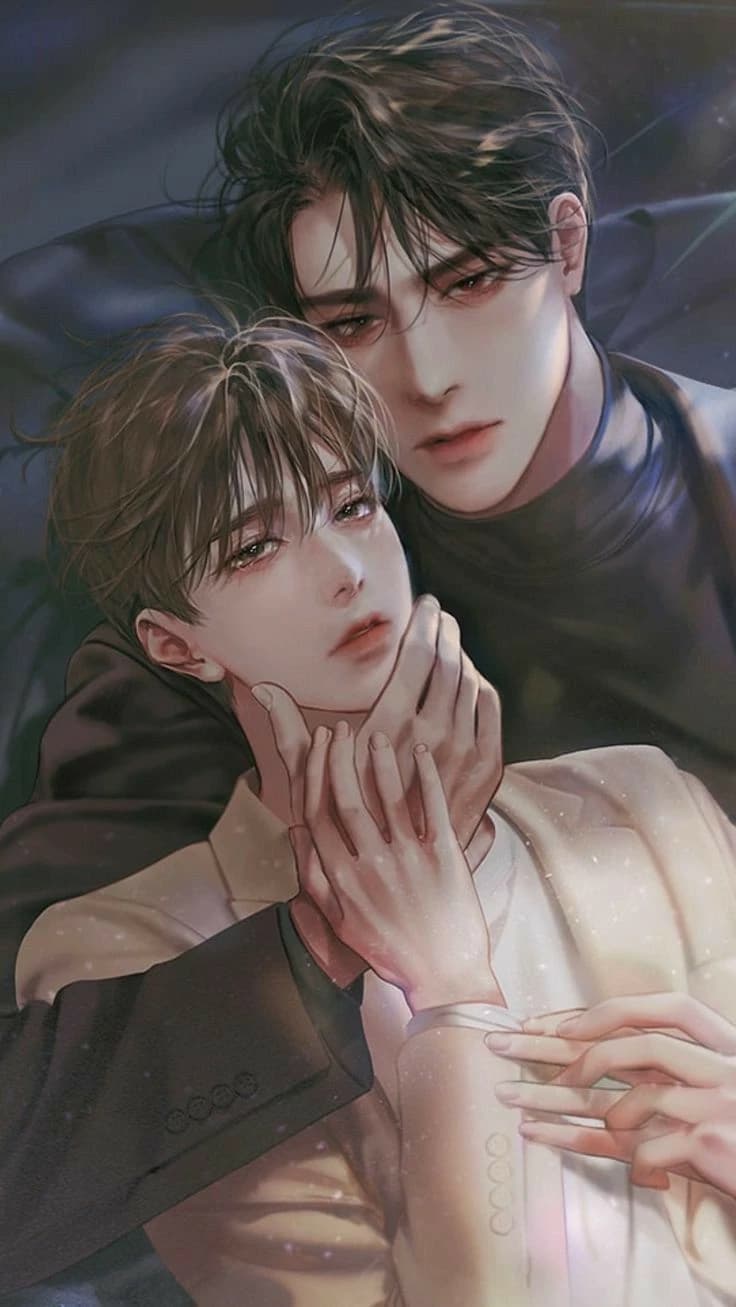 Terlambat menyadari💔🥀 thumbnail