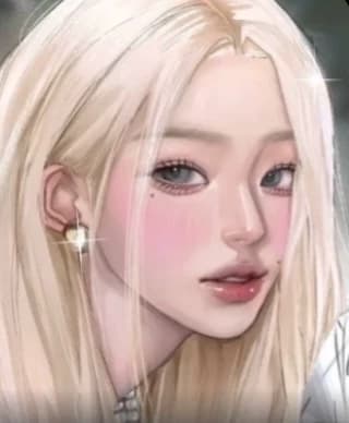 Sophie thumbnail