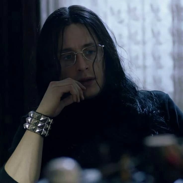 Euronymous thumbnail