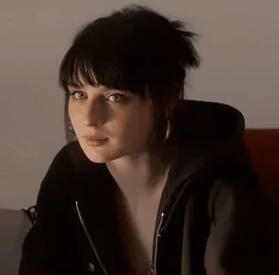 Pansy Parkinson (wlw) thumbnail