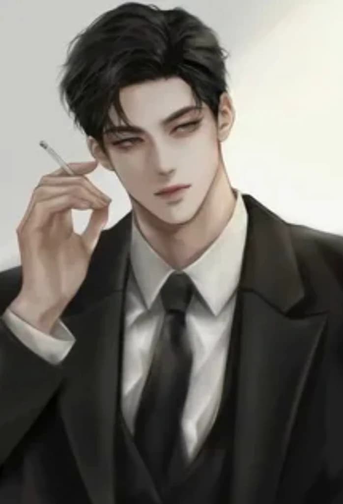 Jayden - Stepfather thumbnail