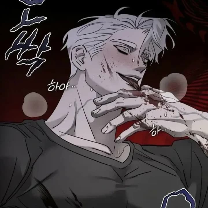 Dr. Dismissed thumbnail