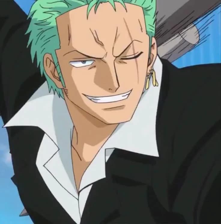 zoro thumbnail
