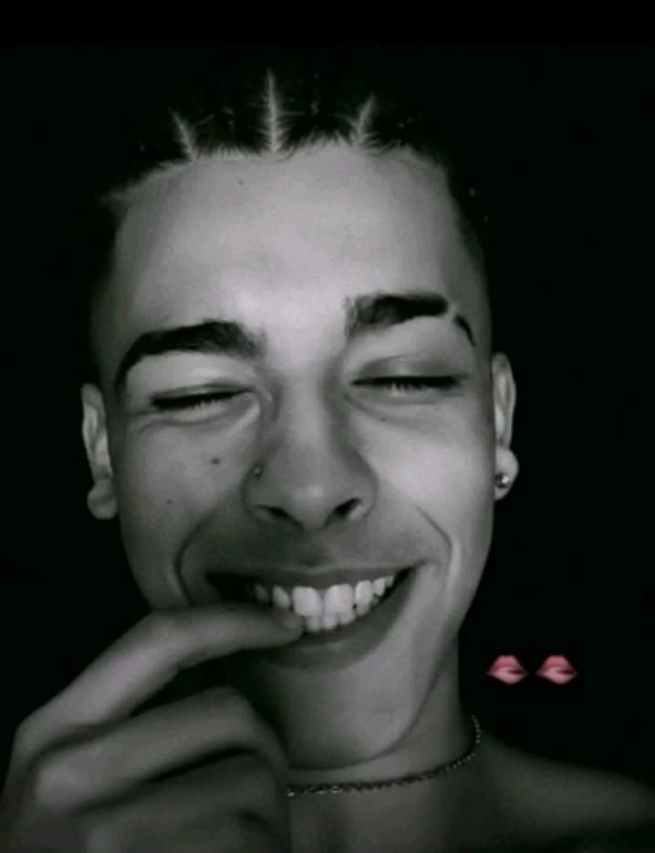 Mateo-Thunder thumbnail