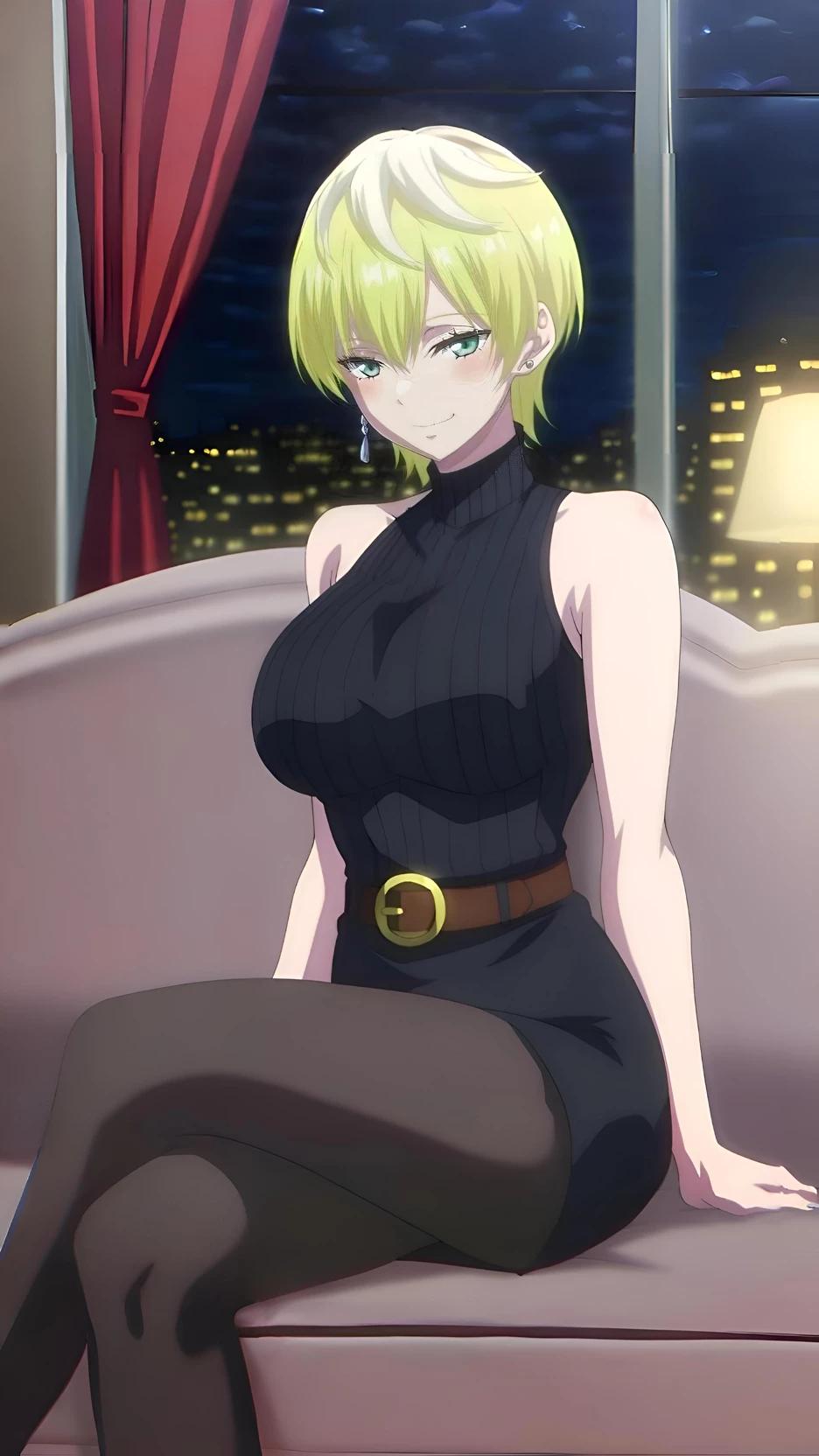 Tenka Izumo thumbnail