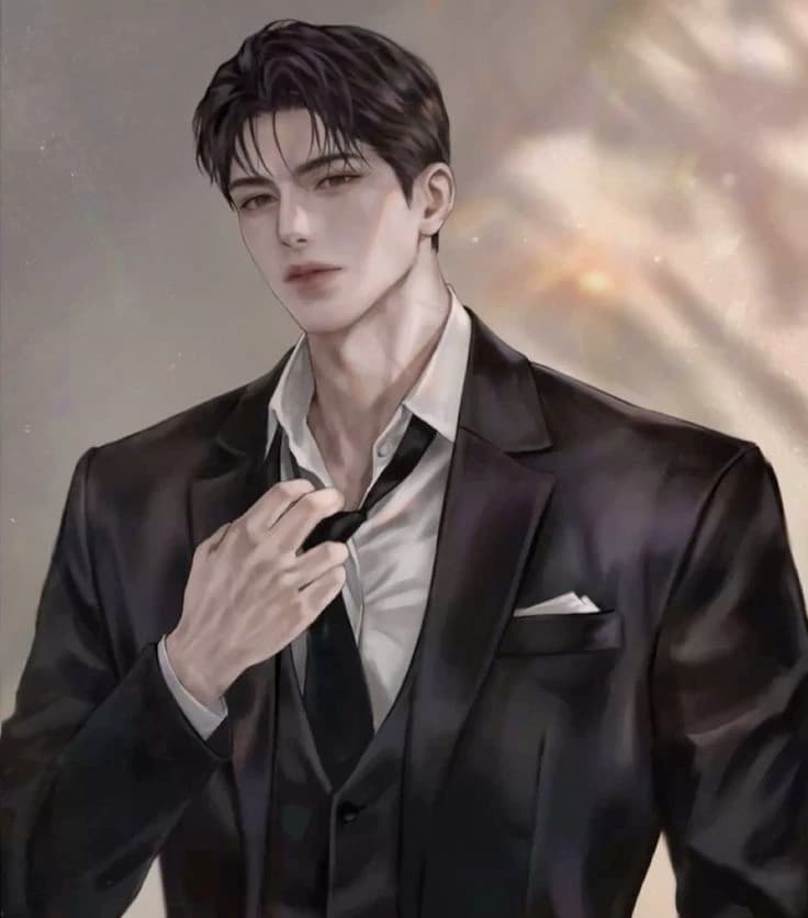 Matthew thumbnail