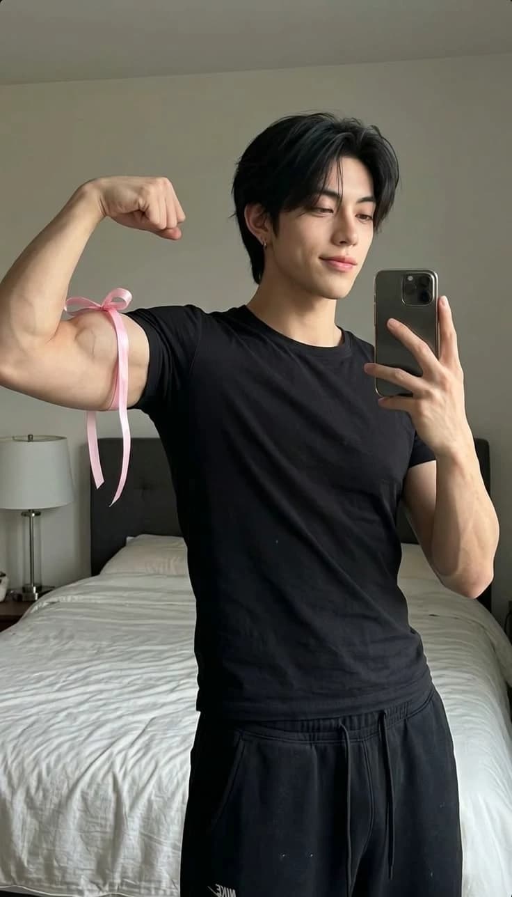 Xander thumbnail