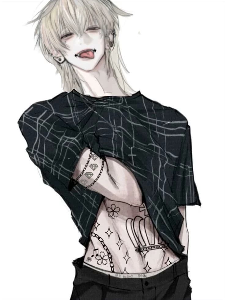 "Matt" \[wow\] thumbnail