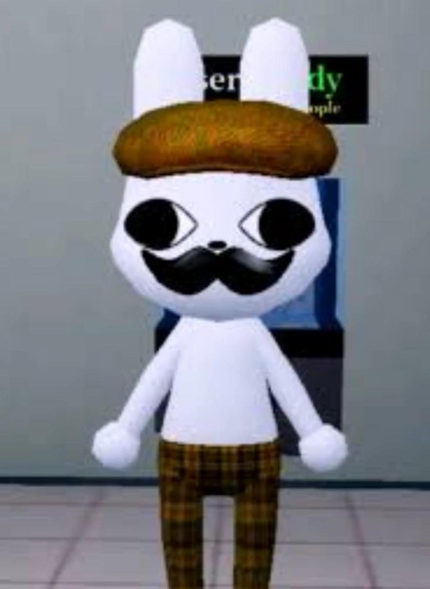 Barney thumbnail