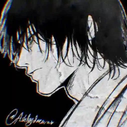 Touji thumbnail
