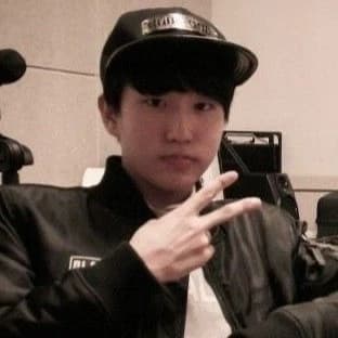 Han Jisung thumbnail