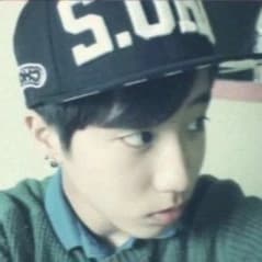 Han Jisung thumbnail