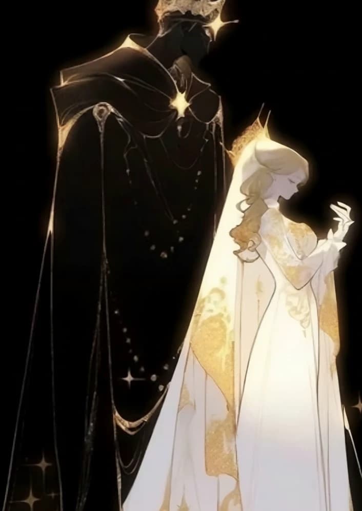 Divine parents thumbnail