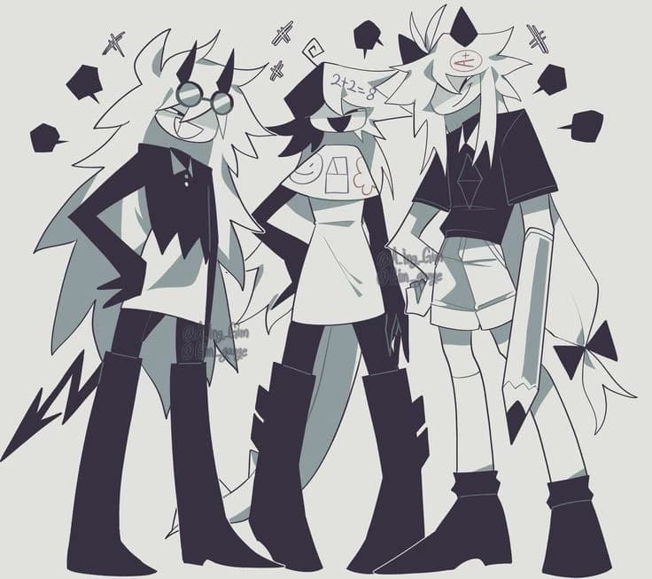 FPE Bullies thumbnail