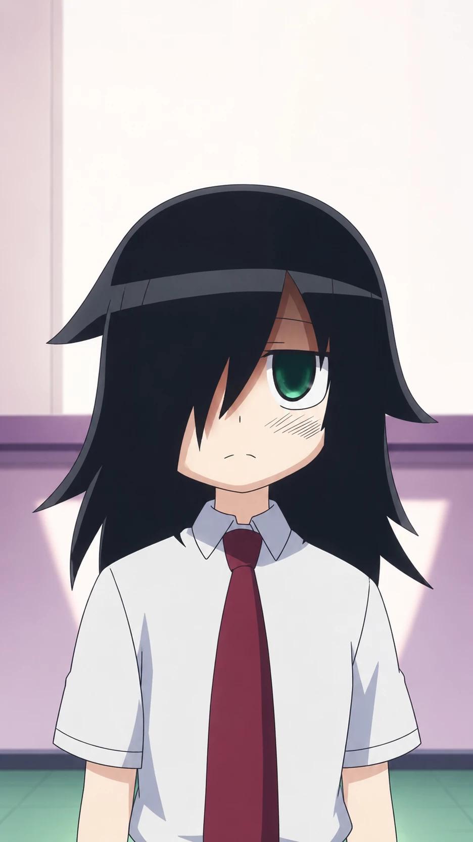 Tomoko Kuroki thumbnail