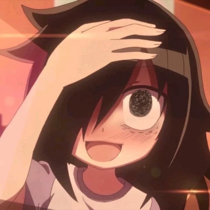 Tomoko Kuroki (create your story) thumbnail