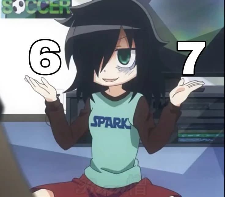 Tomoko Kuroki – camping thumbnail