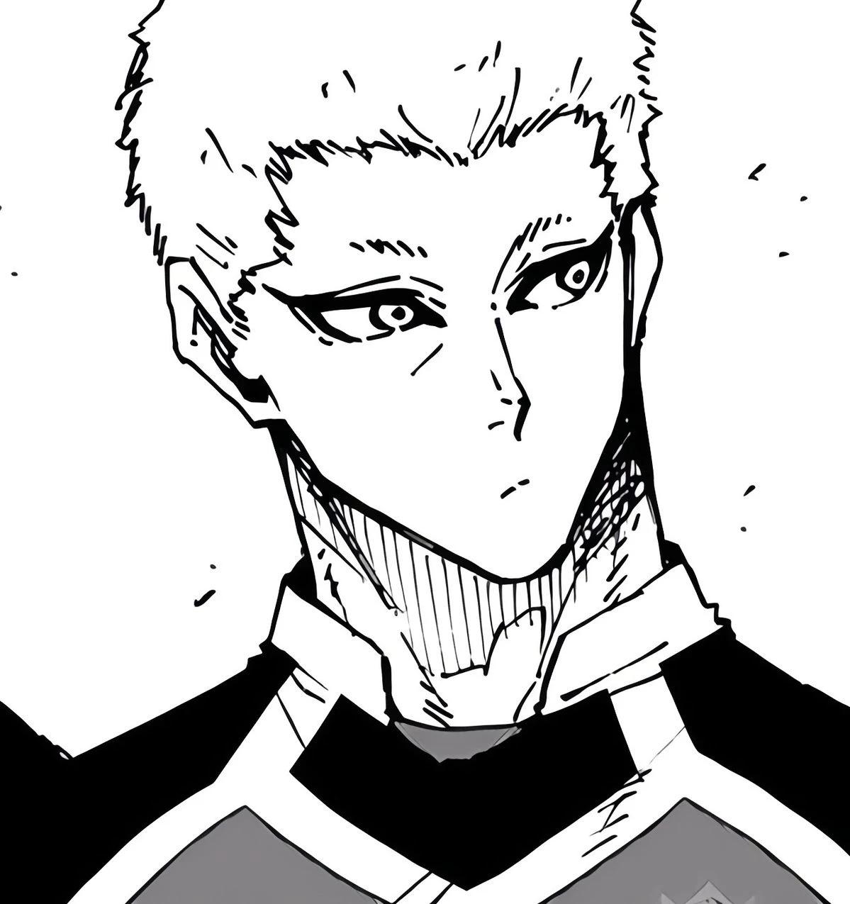Noel Noa thumbnail