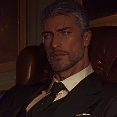 Alexander Sokolov thumbnail