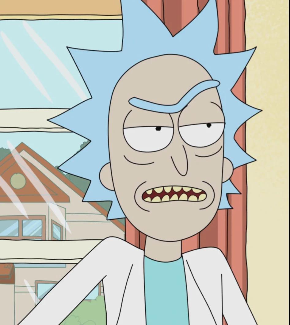 Rick  thumbnail