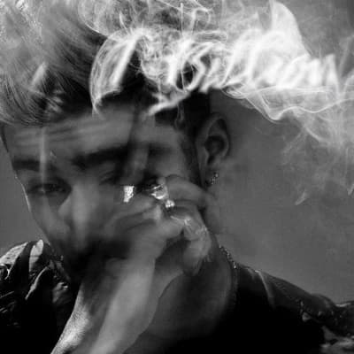 Zayn thumbnail