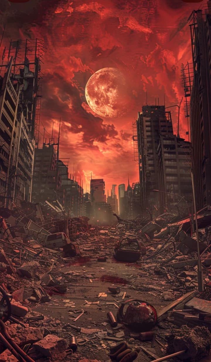 apocalipsis  thumbnail