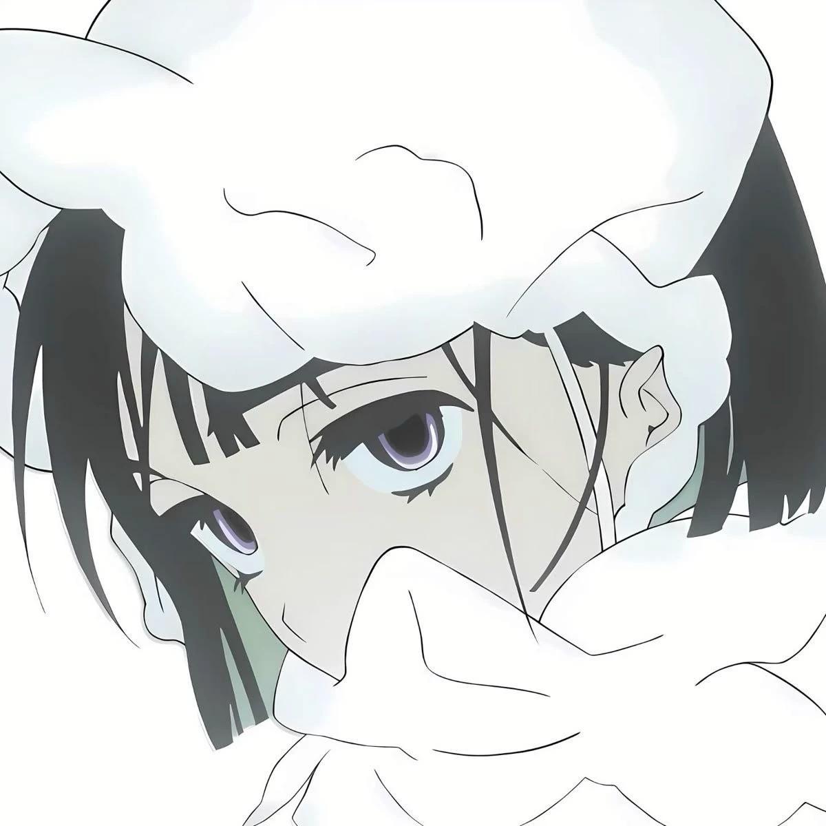 Ibustu X Kiseishu thumbnail