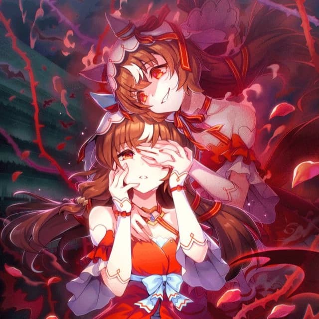 Still in love thumbnail