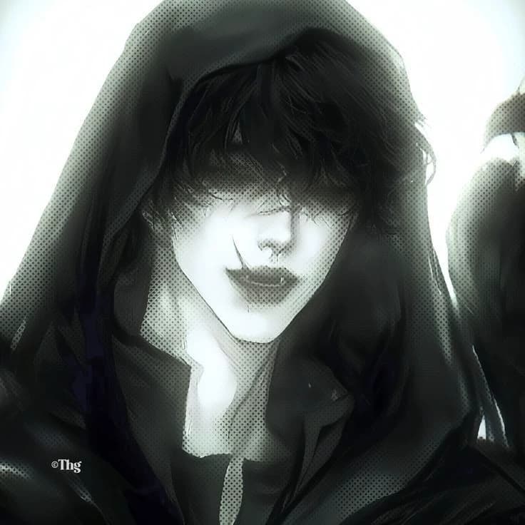 Ryker thumbnail