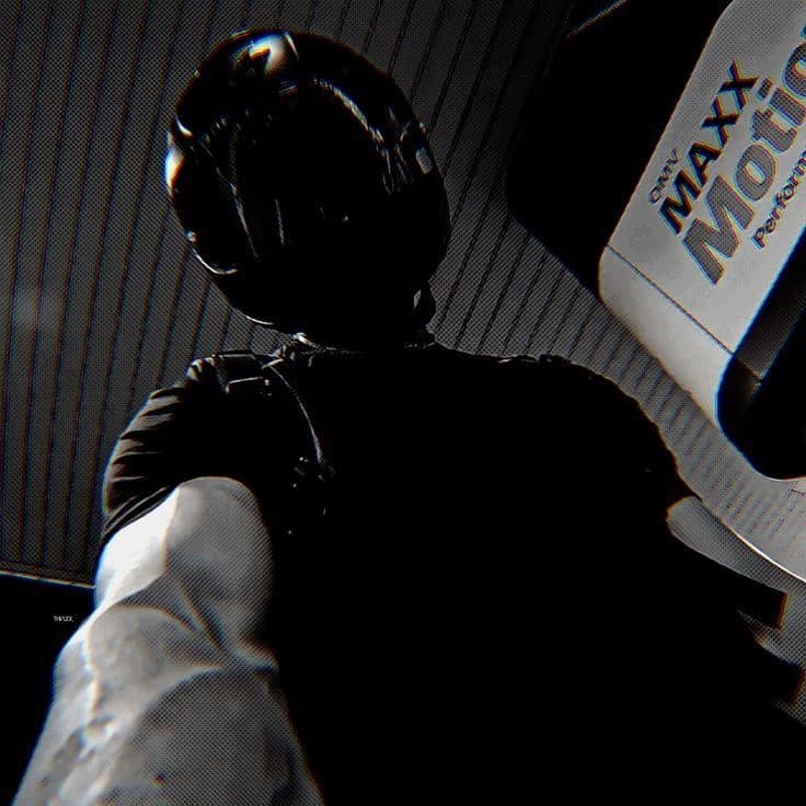 Marcos Roe  thumbnail